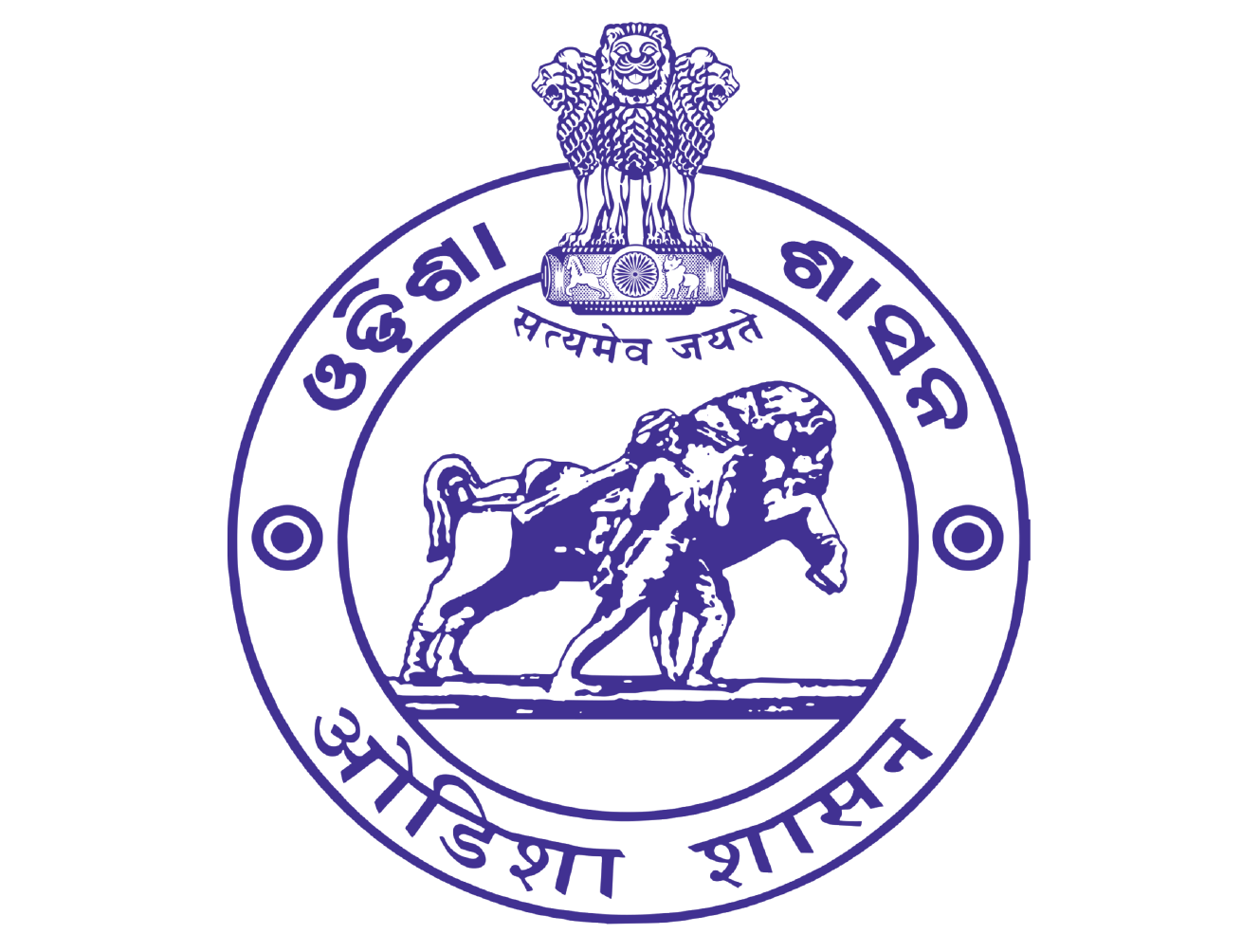 10 Odisha Govt