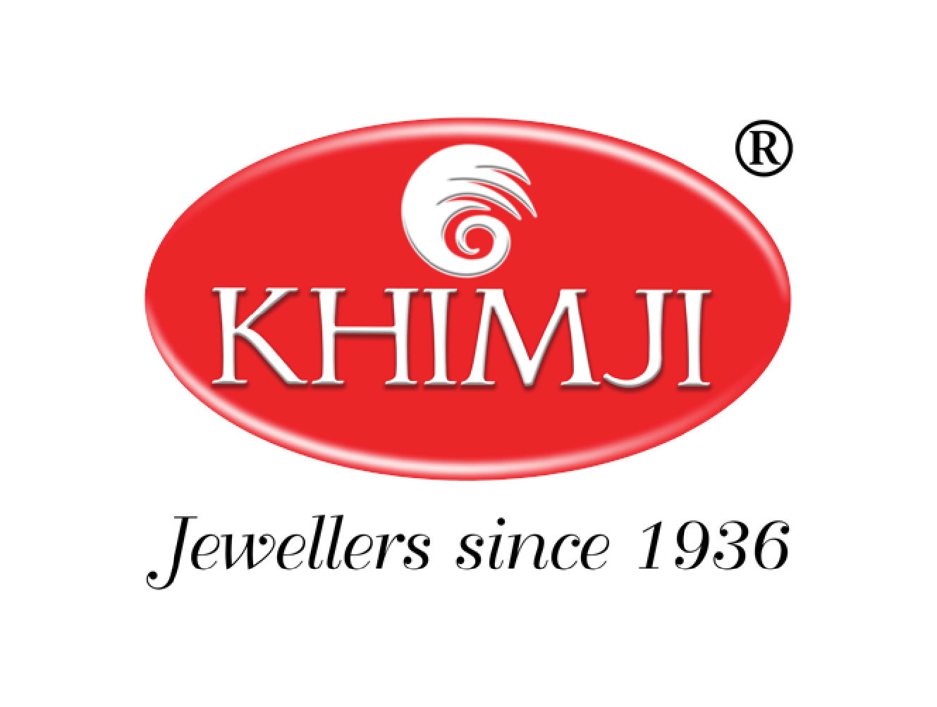 11 Khimji