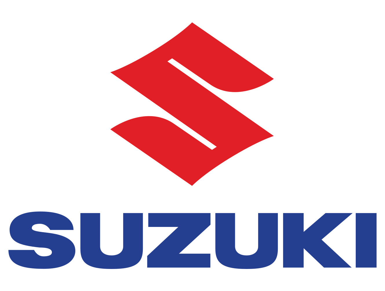 6 suzuki