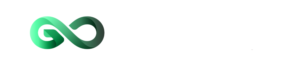 Growfinity